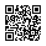 VE-24D-MY-F3 QRCode