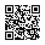 VE-24F-CU QRCode