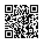 VE-24F-CY-F1 QRCode