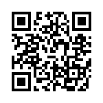 VE-24F-CY-F4 QRCode