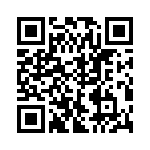 VE-24F-CY-S QRCode