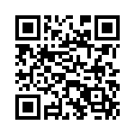 VE-24F-EU-F1 QRCode