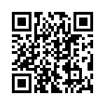 VE-24F-EV-F3 QRCode