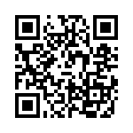 VE-24F-EV-S QRCode