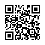 VE-24F-EX-F3 QRCode