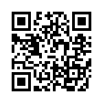 VE-24F-EX-F4 QRCode