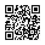 VE-24F-EY-F2 QRCode