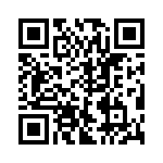 VE-24F-IU-F4 QRCode