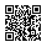 VE-24F-IW-F1 QRCode