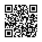 VE-24F-IX-B1 QRCode