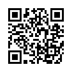 VE-24F-IX-F2 QRCode