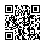 VE-24F-IY-F1 QRCode