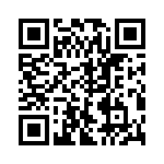 VE-24F-IY-S QRCode