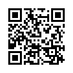 VE-24F-IY QRCode