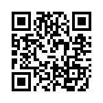 VE-24F-MV QRCode