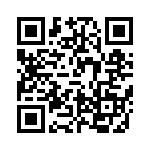 VE-24F-MW-F2 QRCode