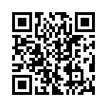 VE-24F-MW-F3 QRCode