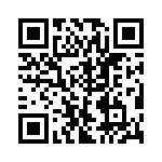 VE-24F-MX-B1 QRCode