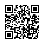 VE-24F-MX-F4 QRCode