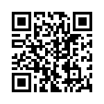 VE-24F-MX QRCode