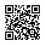 VE-24F-MY-F1 QRCode