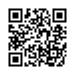 VE-24F-MY-F2 QRCode