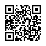 VE-24F-MY-S QRCode