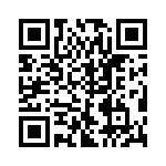 VE-24H-CU-F3 QRCode