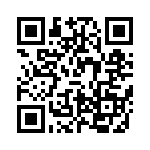 VE-24H-CV-F3 QRCode