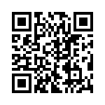 VE-24H-CY-F2 QRCode