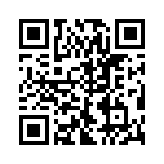 VE-24H-CY-F3 QRCode