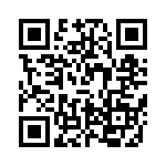 VE-24H-CY-F4 QRCode