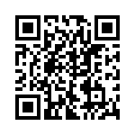 VE-24H-EV QRCode