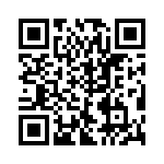 VE-24H-EW-F1 QRCode