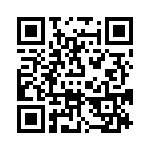 VE-24H-EY-F1 QRCode