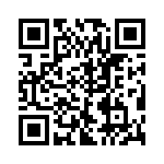 VE-24H-EY-F4 QRCode