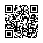 VE-24H-IV-F2 QRCode