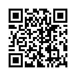 VE-24H-IX-S QRCode