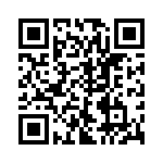 VE-24H-IX QRCode