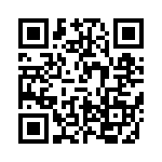 VE-24H-MU-F2 QRCode