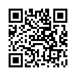 VE-24H-MU-F4 QRCode