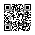 VE-24H-MU QRCode