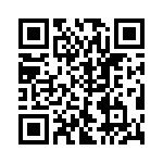 VE-24H-MV-F4 QRCode