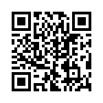 VE-24H-MW-B1 QRCode