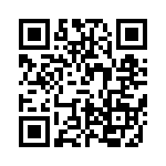 VE-24H-MX-B1 QRCode