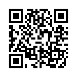 VE-24H-MY QRCode