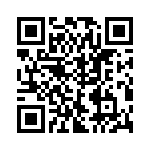 VE-24J-CU-S QRCode