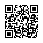 VE-24J-CV-F4 QRCode