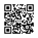 VE-24J-CX-F1 QRCode