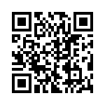 VE-24J-CY-F4 QRCode